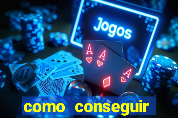 como conseguir depositantes para slots